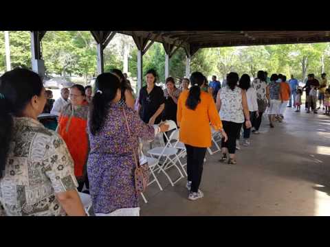 Musical Chair Picnic 2016 Brahmin Samaj of New Jersey(4)