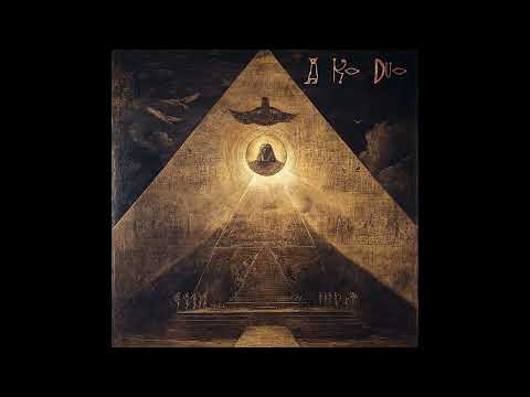 Khaline & Vutt'un - A Ka Dua [180]