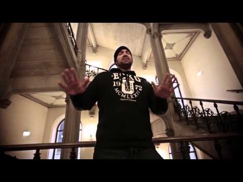 Golo - Nummer Eins (Official HD Video)