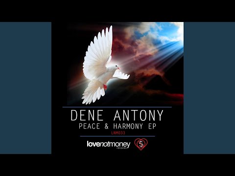 Hope & Pray (Original Mix)