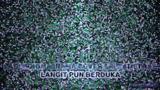 Download lagu Langit pun berduka lagu Rhoma irama cover ERI JAMBI BAE YO. mp3