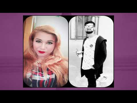 download lagu mp3 mp4 Bledi T, download lagu Bledi T gratis, unduh video klip Bledi T