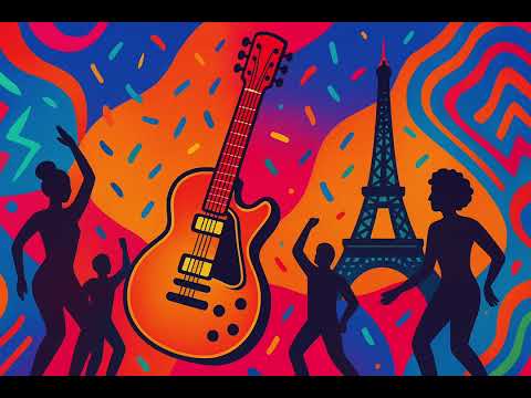 REMIX NAZA SDM FALLY FULL VERSION🇫🇷