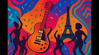 Download lagu REMIX NAZA SDM FALLY FULL VERSION🇫🇷 mp3