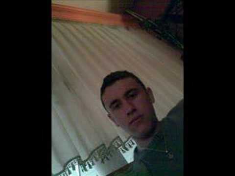 burak arslan-ilayda geri gelmez