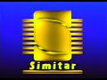 Simitar Entertainment Logo 1990 Reversed