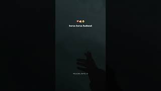 Download lagu ❣️😩En Uyirae |Sivantha Kangal Song|# Barath Veeraraghavan,Chanderan,& Chandrasekhar|#whatsappstatus| mp3