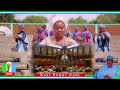 Alhaji Audu Stim Kayi Rawar Gani Official Video 2025