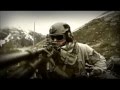 Navy SEAL Motivational video 