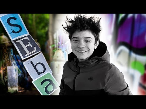 Tragiczny koniec roku szkolnego. „Dorośli ewidentnie zawiedli” (UWAGA! TVN)