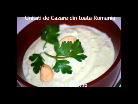 Cazare Barbatesti, Valcea - Cazat.ro