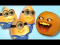 The Annoying Orange Monions von Annoy The Annoying Orange Monions von Annoy