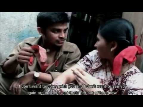 Right Here Right Now - Part 1/2