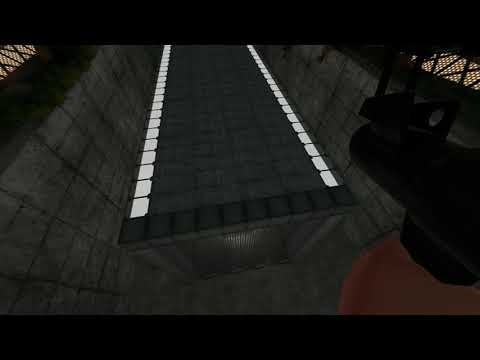 IzzyHoP on jump_sanctuary_final - 04:26.474