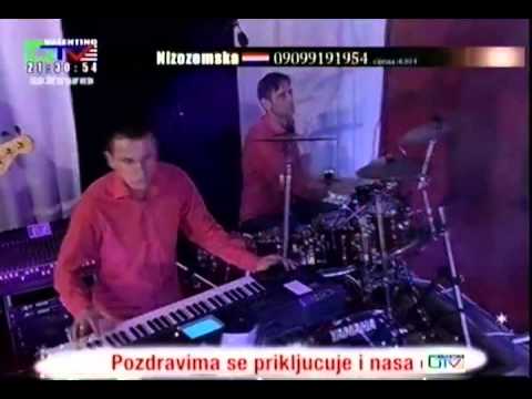 Uzivo Seki Bihorac  2013    Sjenica