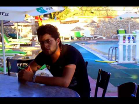 KiMYOo - Kalbinin Dili.. Azrail'Recordsz