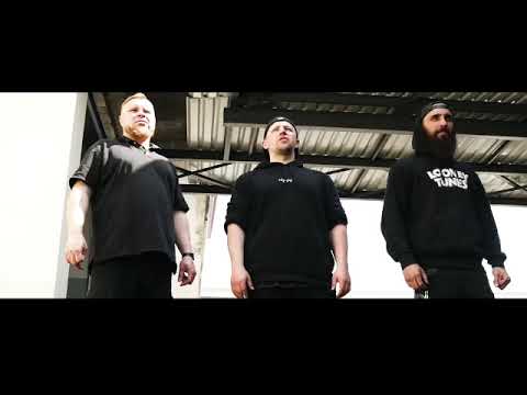 Tuningprofis link in der Beschreibung