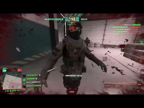 Battlefield2042 S5-E2
