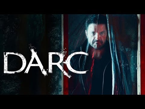 download lagu mp3 mp4 Darc Trailer, download lagu Darc Trailer gratis, unduh video klip Darc Trailer