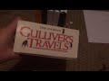 VHS Update For March 9th 2018
