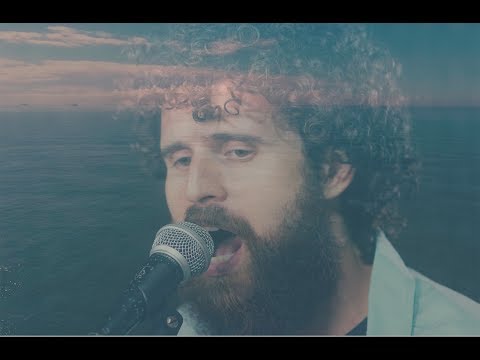 download lagu mp3 mp4 Paulo Lessa, download lagu Paulo Lessa gratis, unduh video klip Paulo Lessa