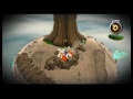 Super Mario Galaxy Deaths In Boss Battles