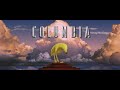 Columbia Pictures Sony Pictures Animation Cloudy With A Chance Of Meatballs 2