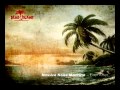 Dead Island Soundtrack Trailer