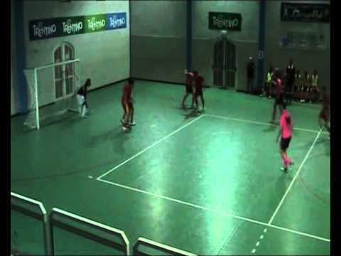 081113.Occasione Trilacum e parata Bolghera (sul 2-6)