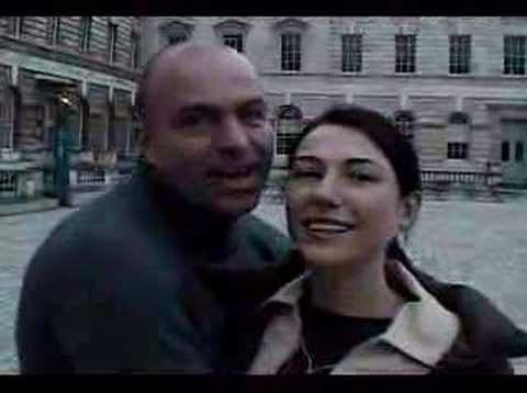 Happy Birthday Annalisa