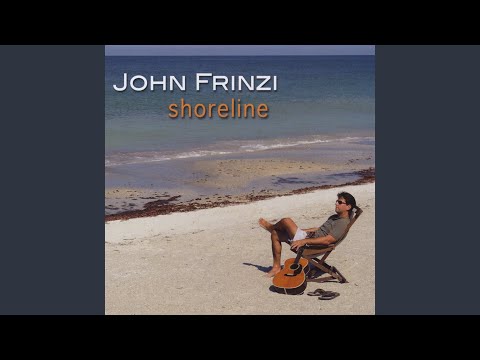 Paradise Quickly - John Frinzi