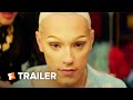 Everybody's Talking About Jamie Trailer #1 (2021) | Movieclips Trailers