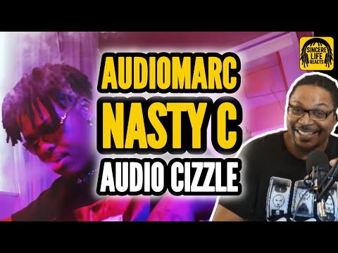 Sincere Life Reacts and SincereLife