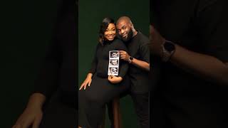 Download lagu Mercy Chinwo’s baby is here😁😍 Congratulations to Min. Mercy & Pst. Blessed. God really do this one mp3