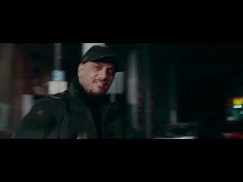 SIDO x ALPA GUN - LANGE NICHT GESEHEN