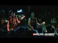2011.05.19 Terror - Betrayer (Live in Chicago, IL)