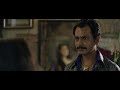 Sacred Games Part 14 Nawajuddin Siddique Subscribe For More Parts