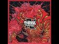 ENDUSER - Fear (Atek Remix)