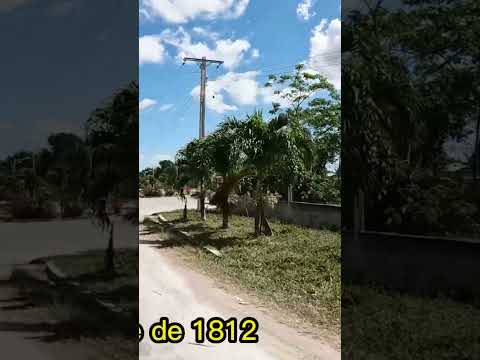 Bienvenidos a La Villa del Undoso!!! #cuba