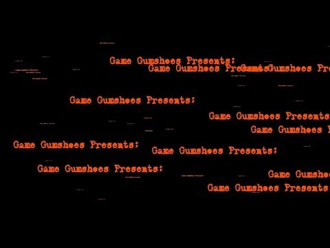 Game Gumshoes Presents: Loonacy by Looney Labs