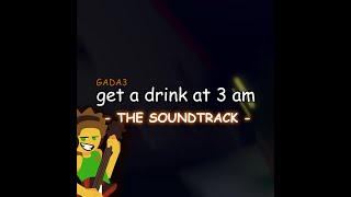 Cover art for Ben's Duel FNF Remix