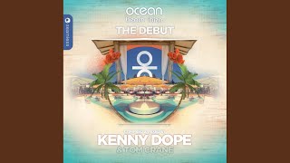 To Let Myself Go (Dennis Ferrer Mix)