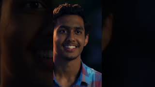 cursed💔💔💔 web series #whatsapp_status full screen #cursed #sed #viralvideo #vairl #shorts