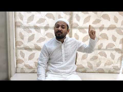 Vaibhav Somani Audition