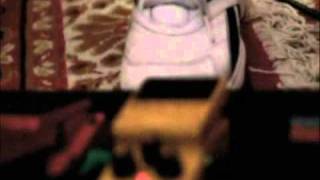 Download lagu SAVIOR - Dimensi Disharmoni |  Video Clip [HQ].mp4 mp3