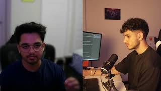How To Make $12,000/mo Coding AI Agents (from a Software Engineer)