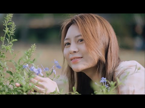 [UNCUT] B•Friend เจตนา (ไม่) ลืม EP01