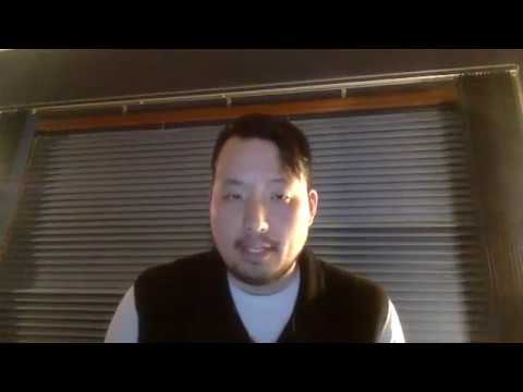 download lagu mp3 mp4 Remez Sasson, download lagu Remez Sasson gratis, unduh video klip Remez Sasson