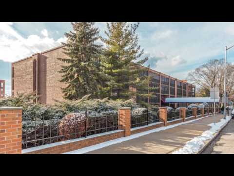 190 High St, Unit 602, Medford MA - Judy Sousa - Tel 781-956-6945