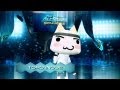 Toro - PlayStation All-Stars Battle Royale Gameplay Trailer